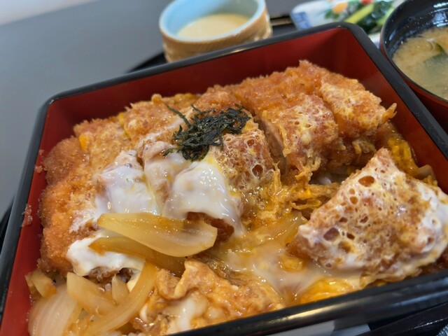 割烹 おもの川 &ndash; 十文字 | 秋田・横手の本格和食レストラン