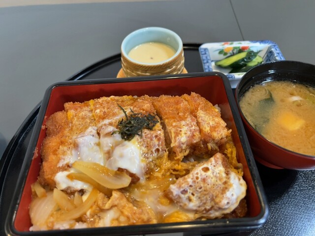 割烹 おもの川 - 十文字（日本料理）の写真