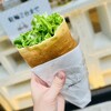 ナカミチクレープ - 