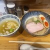 ハちゃんラーメン