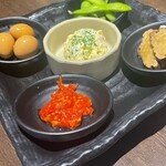 たま - 