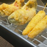 たま - 