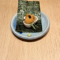 焼鳥 鐡 - 