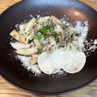 AWkitchen figlia 渋谷スクランブルスクエア - 