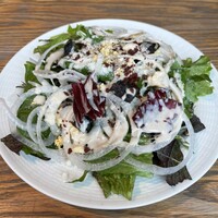 AWkitchen figlia 渋谷スクランブルスクエア - 