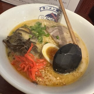 ラーメン隊_0