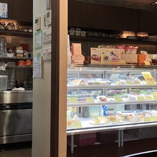 ふなわかふぇ_2