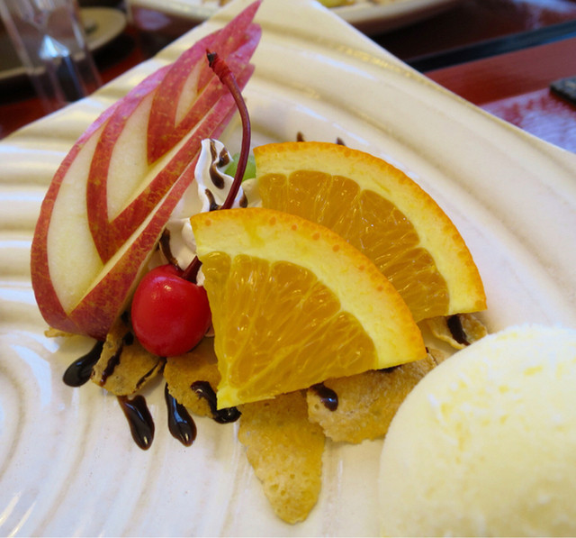 閉店 鎌倉 大口店 柏森 カフェ 食べログ 閉店 鎌倉 大口店 柏森 カフェ 食べログ
