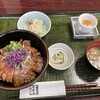 金澤屋牛肉店