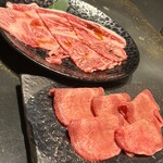 焼肉 青華 - 