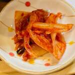 カジュアル食堂 レスト アドル - 