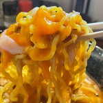 らーめん獅子王 - 