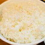 カジュアル食堂 レスト アドル - 