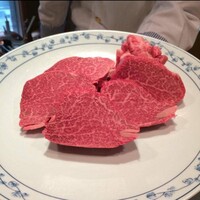 鉄板焼 さざんか - 