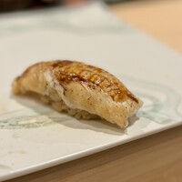 鮨 赤酢 はなやま - 