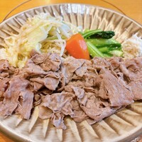 ざくろ 室町店 - 