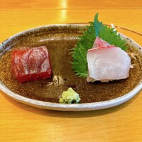ざくろ 室町店 - 