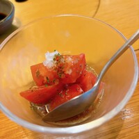 ざくろ 室町店 - 