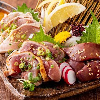 いっちょかみ_0