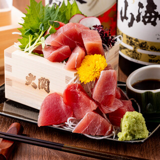 いっちょかみ_1