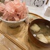 かつお食堂