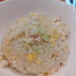 ラーメン・カフェ マルタケ - 