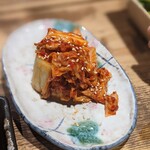 馬屋 たろちゃん - 