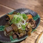 馬屋 たろちゃん - 