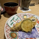 箕面今宮よし田 - 