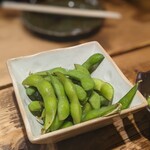 馬屋 たろちゃん - 