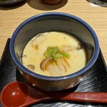 箕面今宮よし田 - 