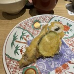 箕面今宮よし田 - 