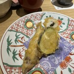 箕面今宮よし田 - 