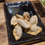 馬屋 たろちゃん - 