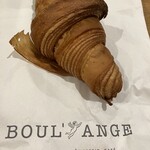 BOUL'ANGE 渋谷 東急フードショー店