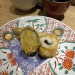 箕面今宮よし田 - 