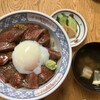 いまきん食堂
