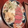 炭火焼肉 福わらひ2