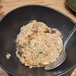 馬屋 たろちゃん - 