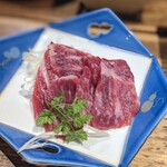 馬屋 たろちゃん - 