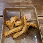 馬屋 たろちゃん - 