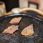 馬屋 たろちゃん - 