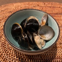 オーパス ワン - 