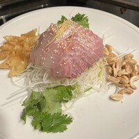 オーパス ワン - 