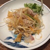 オーパス ワン - 