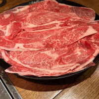 肉一凛宮 - 