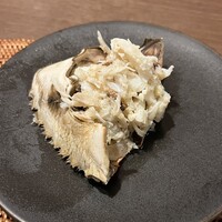 オーパス ワン - 