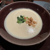 レストラン・パッション - 
