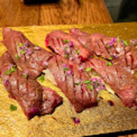 肉一凛宮 - 