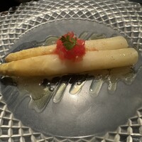 レストラン・パッション - 